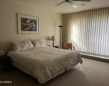 8508 N 84th Street - Photo Thumbnail 9