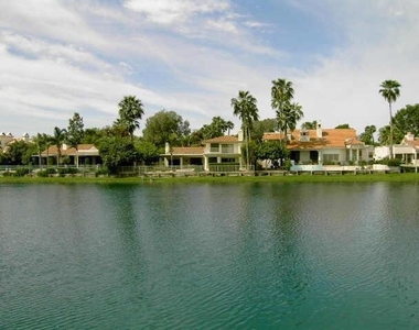 8508 N 84th Street - Photo Thumbnail 1