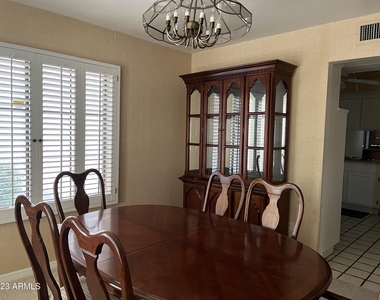 8508 N 84th Street - Photo Thumbnail 6