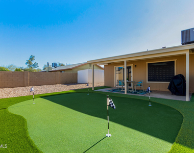 114 W Hunter Street - Photo Thumbnail 42