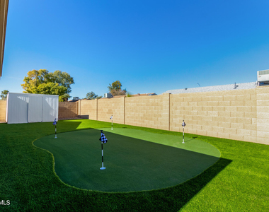 114 W Hunter Street - Photo Thumbnail 38