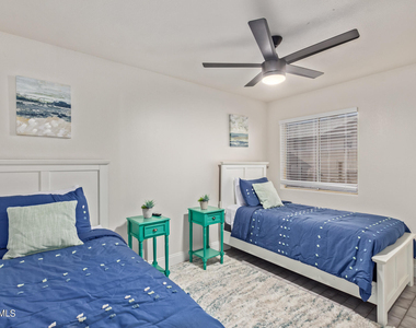 114 W Hunter Street - Photo Thumbnail 29
