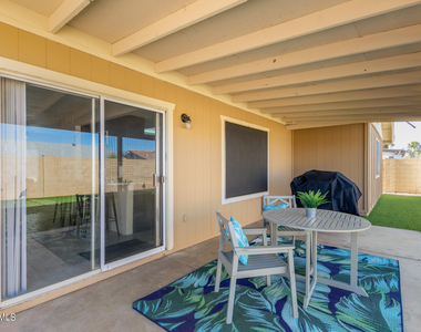 114 W Hunter Street - Photo Thumbnail 37