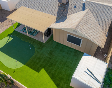 114 W Hunter Street - Photo Thumbnail 51