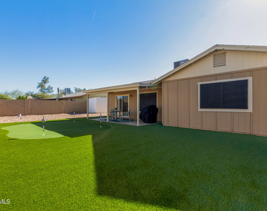 114 W Hunter Street - Photo Thumbnail 40