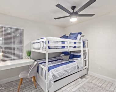 114 W Hunter Street - Photo Thumbnail 27