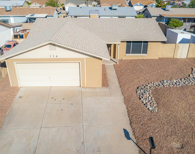 114 W Hunter Street - Photo Thumbnail 46