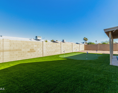 114 W Hunter Street - Photo Thumbnail 41