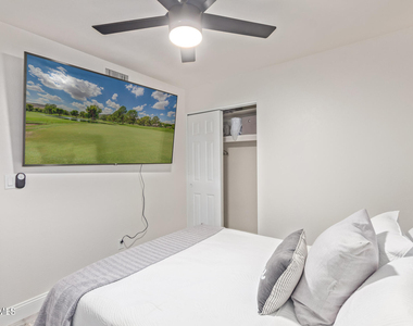 114 W Hunter Street - Photo Thumbnail 32