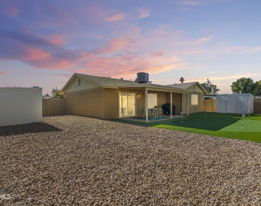 114 W Hunter Street - Photo Thumbnail 1