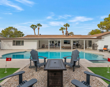 5311 N Woodmere Fairway -- - Photo Thumbnail 22