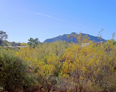 36601 N Mule Train Road - Photo Thumbnail 63