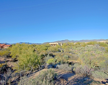 36601 N Mule Train Road - Photo Thumbnail 59