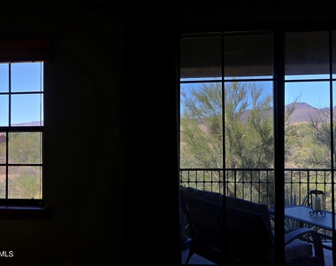 36601 N Mule Train Road - Photo Thumbnail 38