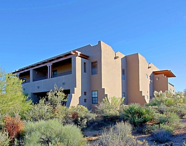 36601 N Mule Train Road - Photo Thumbnail 52