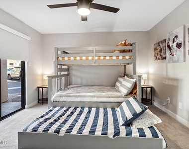 9355 N 91st Street - Photo Thumbnail 17