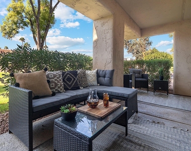 9355 N 91st Street - Photo Thumbnail 21