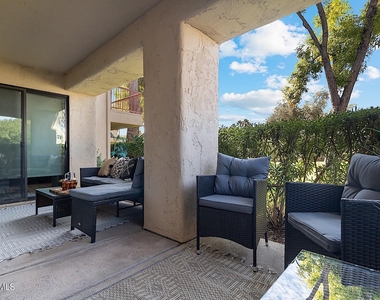 9355 N 91st Street - Photo Thumbnail 23