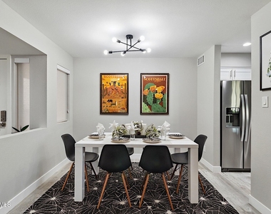 9355 N 91st Street - Photo Thumbnail 7
