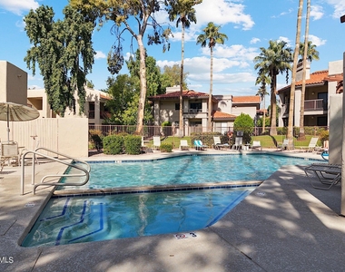 9355 N 91st Street - Photo Thumbnail 25