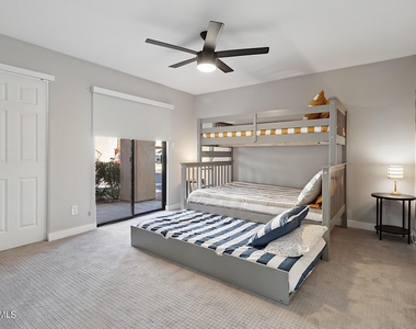9355 N 91st Street - Photo Thumbnail 16