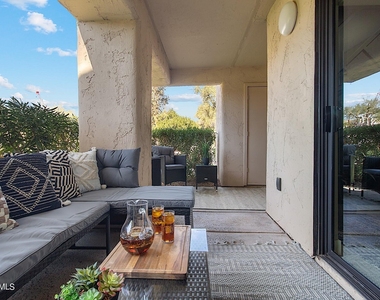9355 N 91st Street - Photo Thumbnail 22