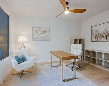 6884 E Amber Sun Drive - Photo Thumbnail 30