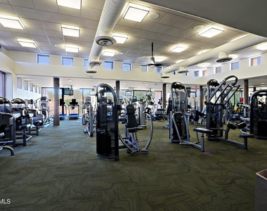 6884 E Amber Sun Drive - Photo Thumbnail 75