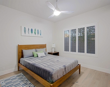 6884 E Amber Sun Drive - Photo Thumbnail 25