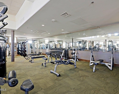 6884 E Amber Sun Drive - Photo Thumbnail 76
