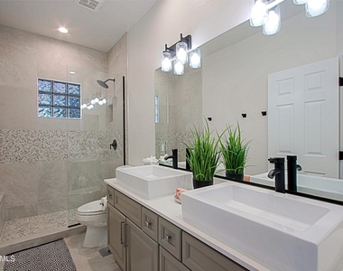 6884 E Amber Sun Drive - Photo Thumbnail 26