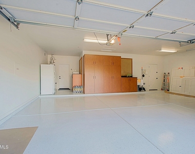 6884 E Amber Sun Drive - Photo Thumbnail 37