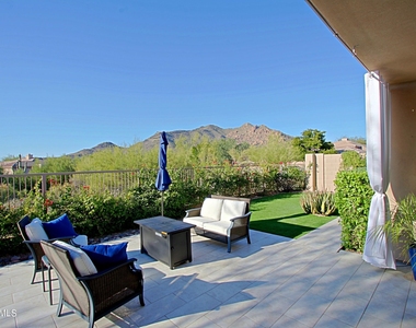 6884 E Amber Sun Drive - Photo Thumbnail 38