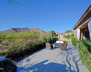 6884 E Amber Sun Drive - Photo Thumbnail 46
