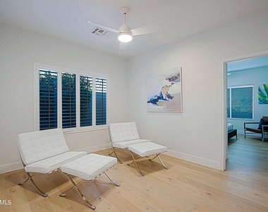 6884 E Amber Sun Drive - Photo Thumbnail 31