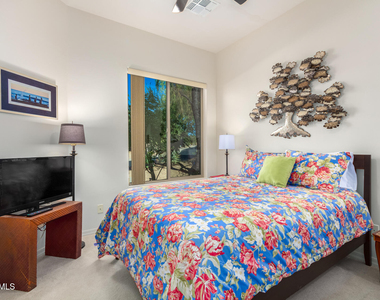 7295 E Sunset Sky Circle - Photo Thumbnail 9