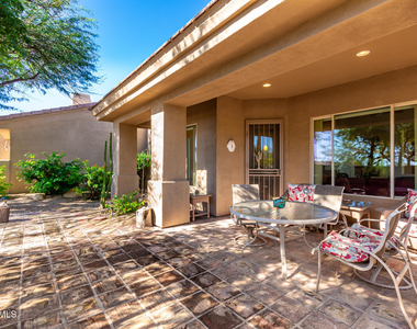 7295 E Sunset Sky Circle - Photo Thumbnail 12