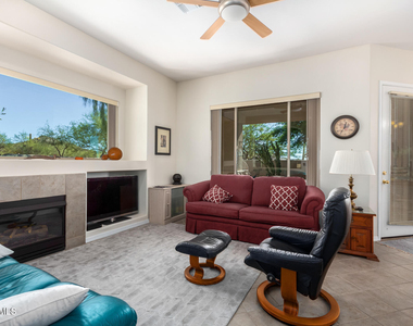 7295 E Sunset Sky Circle - Photo Thumbnail 3