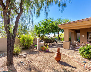 7295 E Sunset Sky Circle - Photo Thumbnail 13