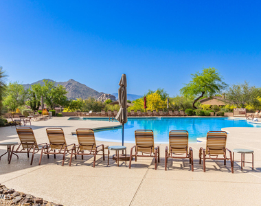 7295 E Sunset Sky Circle - Photo Thumbnail 17