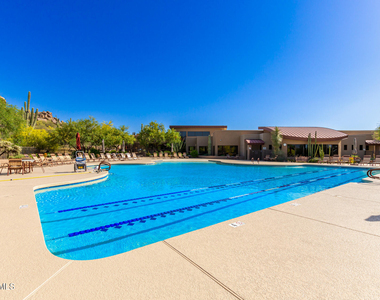 7295 E Sunset Sky Circle - Photo Thumbnail 19