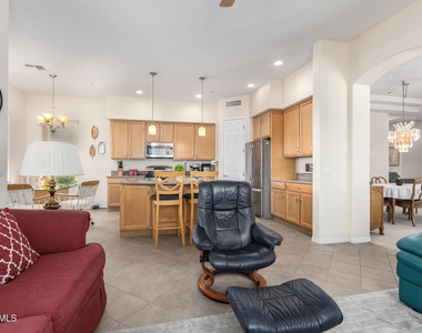 7295 E Sunset Sky Circle - Photo Thumbnail 1