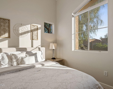 8245 E Bell Road - Photo Thumbnail 21