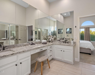 8245 E Bell Road - Photo Thumbnail 15