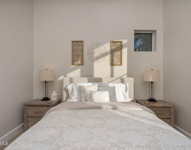 8245 E Bell Road - Photo Thumbnail 20
