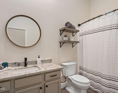 8245 E Bell Road - Photo Thumbnail 29