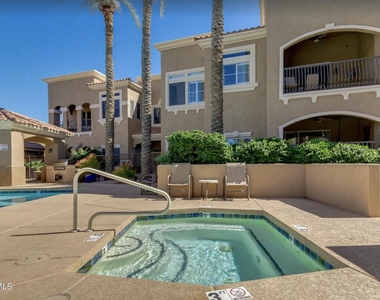 8245 E Bell Road - Photo Thumbnail 34