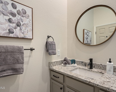 8245 E Bell Road - Photo Thumbnail 30