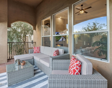 8245 E Bell Road - Photo Thumbnail 10