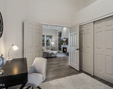 8245 E Bell Road - Photo Thumbnail 26